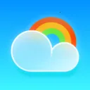 ��������ʵʱ����Ԥ����׿���ֻ���