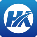 �������������ֻ���