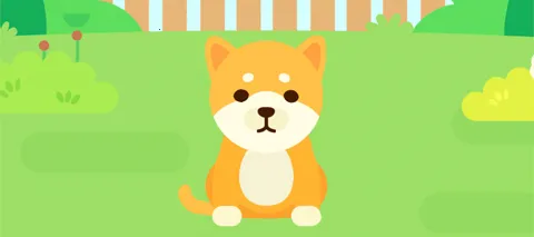 爱奇艺奇巴布(儿童早教软件) 爱奇艺奇巴布(儿童早教软件)