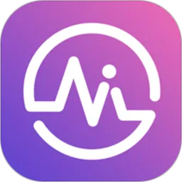 AI����ѧ԰(�������߽�ѧ)