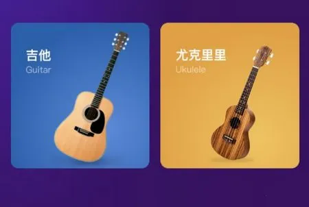 AI����ѧ԰(�������߽�ѧ)