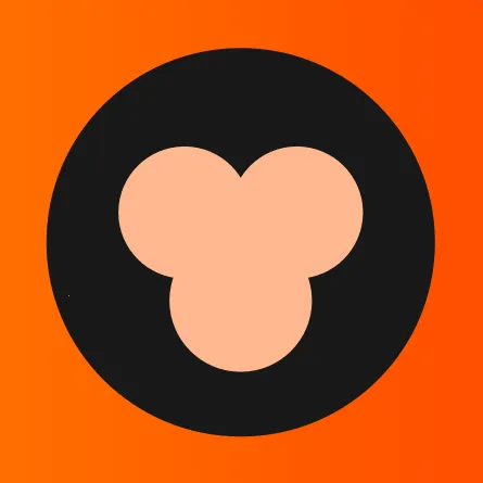 Գ������׿���ֻ���