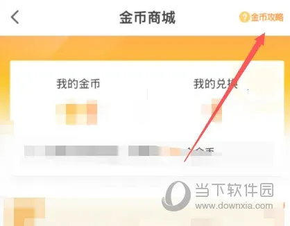 Գ������׿���ֻ���