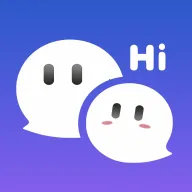 Love Words2026�ٷ�����