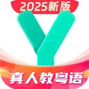 ����ѧϰ(����ѧϰ����)