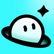 һľ�ٱ���2026�ٷ����°汾