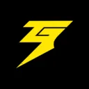 Jymo����2026�ٷ�����