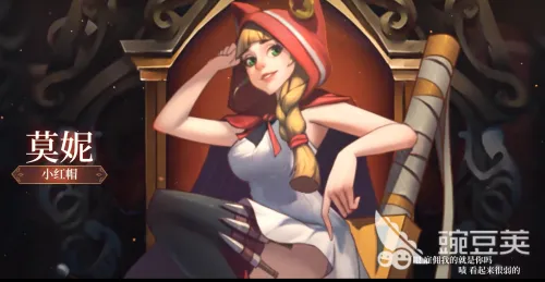 ��ս����(����ð������)