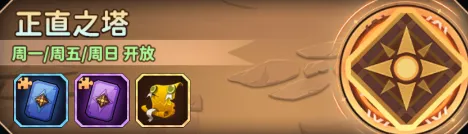 ��ս����(����ð������)