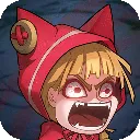 ��ս����(����ð������)