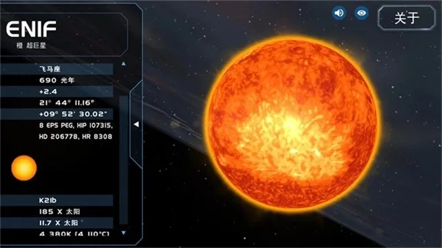 ������ϵģ������׿���ֻ���