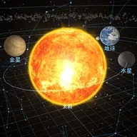 ������ϵģ������׿���ֻ���