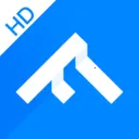 ��ѧδ��HD(����־Ը����)