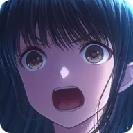 ���ģ����߲���(�����Ӿ�С˵��Ϸ)