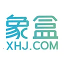 ����ҷ�(�����ҷ�ƽ̨)