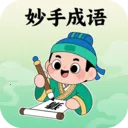 ���ֳ���(�����Ļ�Ӧ��)