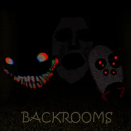 �����������ɺ���ģ��2026���°汾