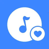 ������������Ѳ�����2026�ٷ�����