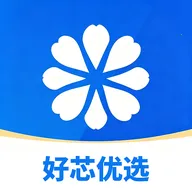 ��о��ѡ2026�ٷ����°汾