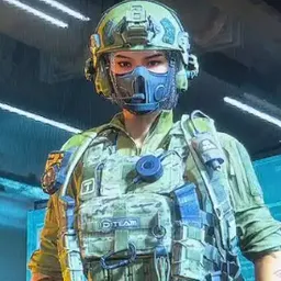 DFTI�������ж��˸����(�������ж�����)