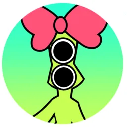 �����о���3(�о���������Ϸ)