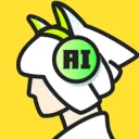 TalkDayѧӢ�����(AI������ϰƽ̨)