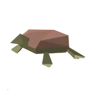 ����ս������֮���Ӱ��Ч��(Survivalcraft��Ӱ��)