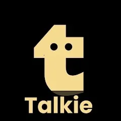 Talkie Lab(���ܶԻ�����)