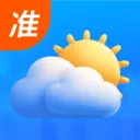 ׼������ͨ2026���°汾