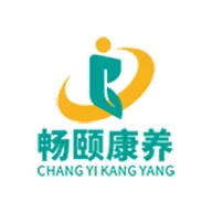 ���ÿ���2026�ٷ�����