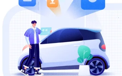 ������(�����ۺϷ���)