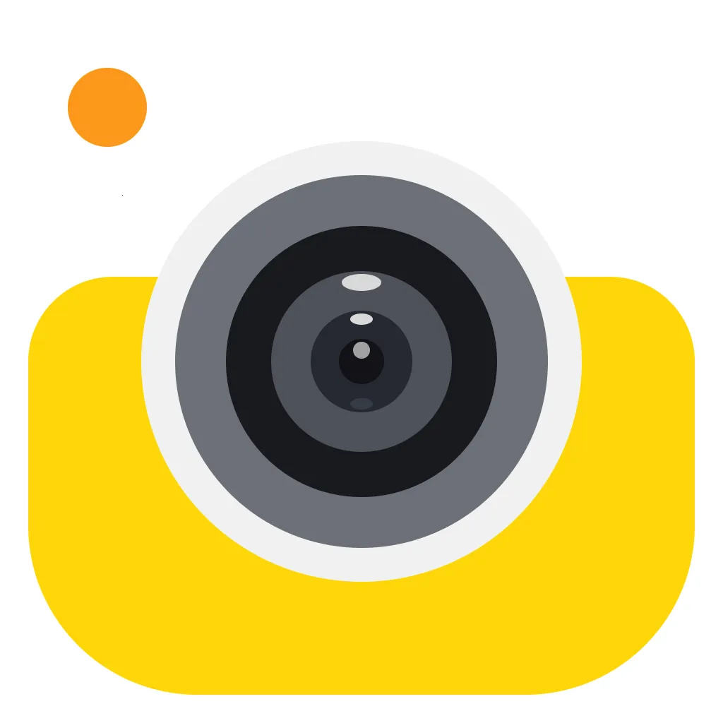 ȫ��ˮӡ�����λ�������ֻ���