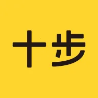 ʮ���罻����(�罻����ƽ̨)