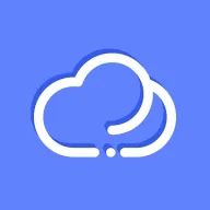 ǧ������(������ѯ����)