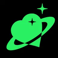 ������ڵ�(�����罻ƽ̨)