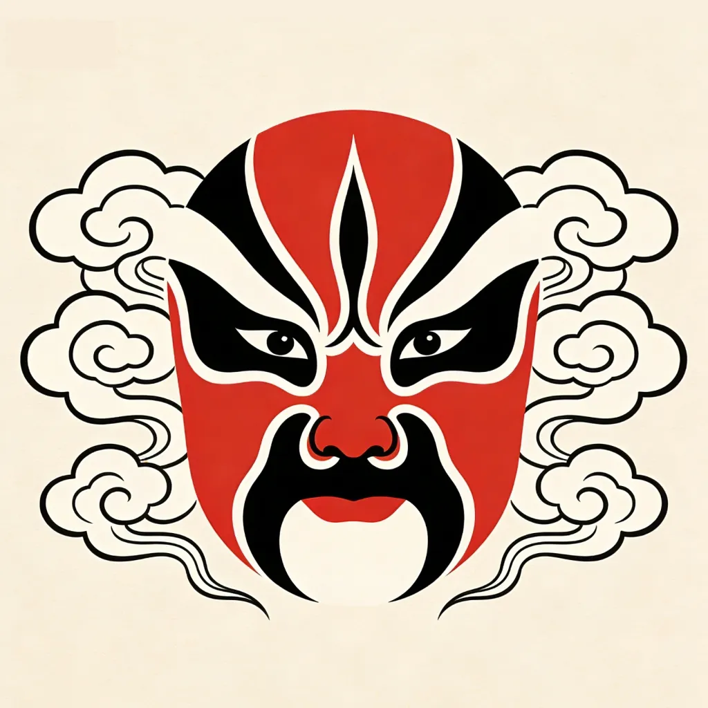 Ϸ����ѳ���2026���ذ�װ