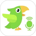 Ӣ��Ȥ���������ֻ���