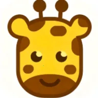 �ö�����2026���°汾