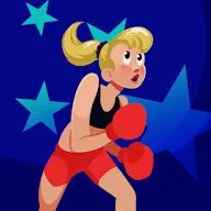 Knockout 2: Wrath of the Karen����Ǯ��׿���ֻ���