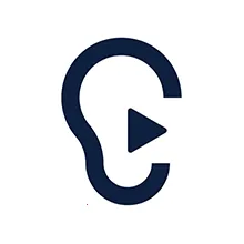 Ѷ������(����ת���ֹ���)