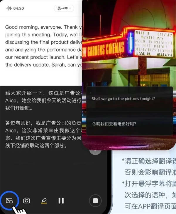 Ѷ������(����ת���ֹ���)