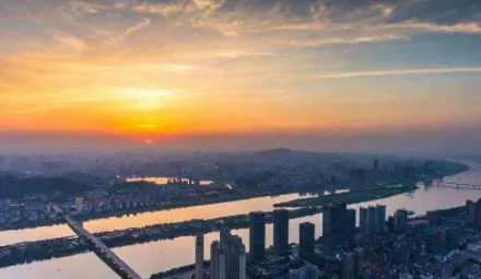 �ҵĳ�ɳ(���з���ƽ̨)