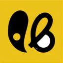 �����2026�ٷ�����