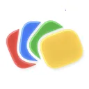 LinkWord��Ȼƴ��ѧ����2026�ٷ����°汾