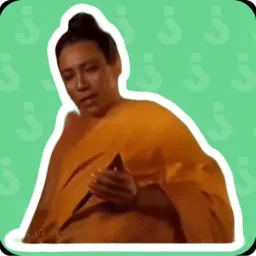 ������������2026���ذ�װ