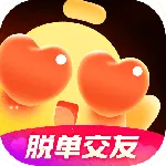 ��Ȥ2026���°汾