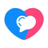 Shouxin2026���ذ�װv2.0.0 �ֻ���