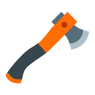 ��ŭ���ھ�(����ھ���Ϸ)v0.2 �ٷ�����