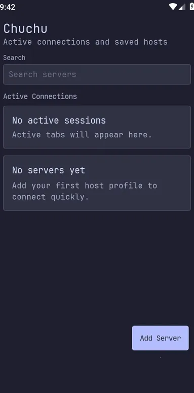 chuchu2026�ٷ�����