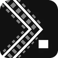 chuchu2026�ٷ�����